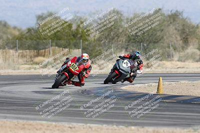 media/Jan-16-2026-CVMA Friday Practice (Fri) [[6f2bf47531]]/4-Racer 3-NRS/Session 4 (Turn 2 Exit)/